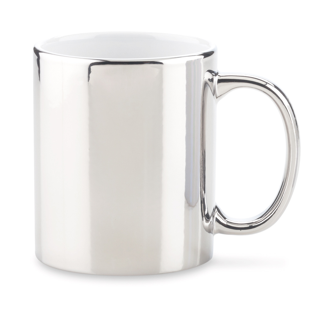 MUG CERAMICA ZENITH 12OZ 4