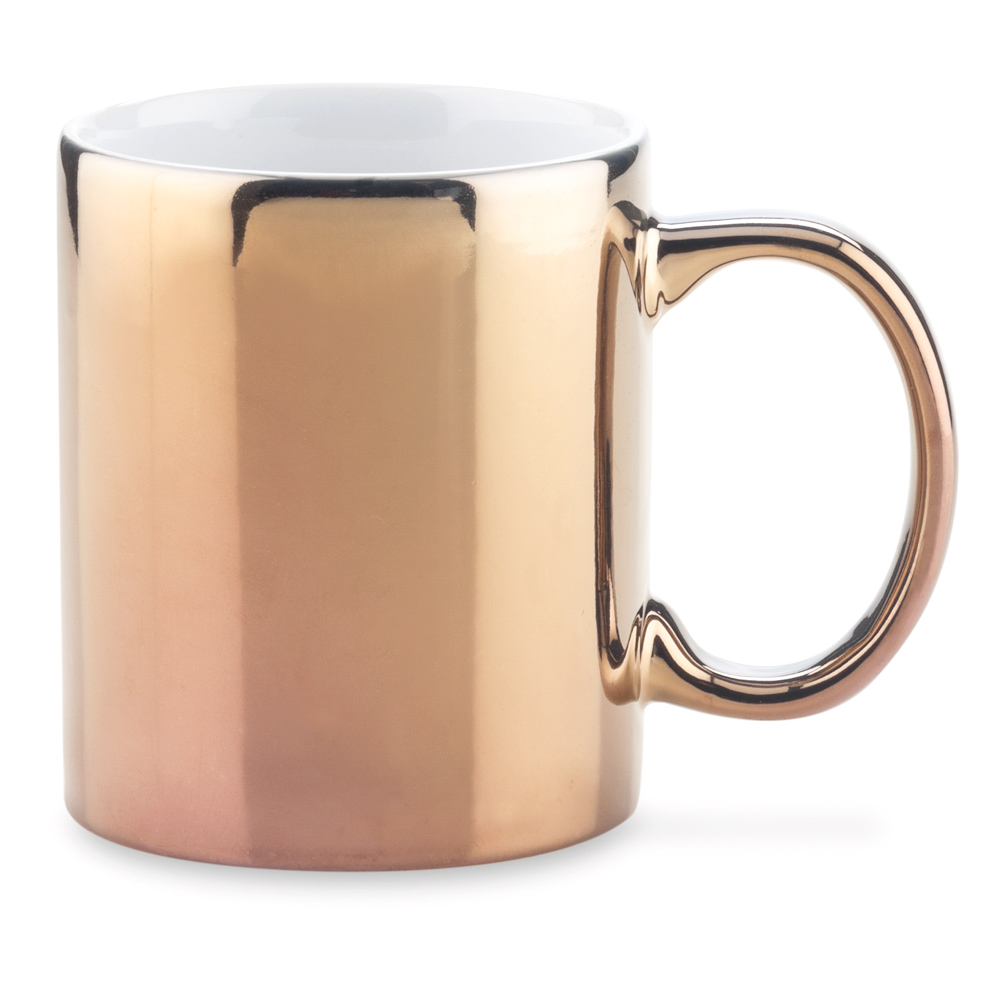 MUG CERAMICA ZENITH 12OZ 5