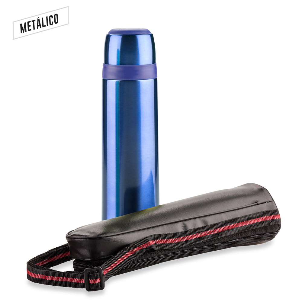 TERMO ZEUS 500 ML 2