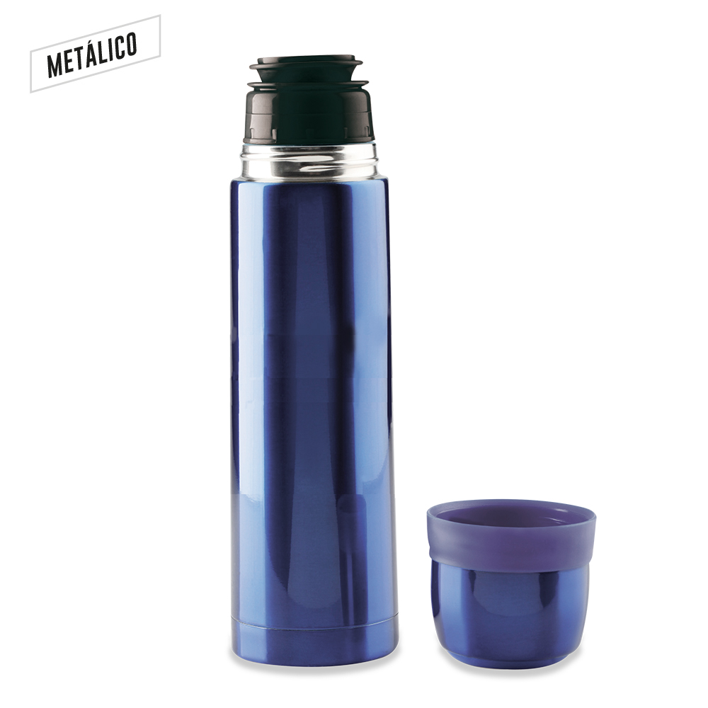 TERMO ZEUS 500 ML 3