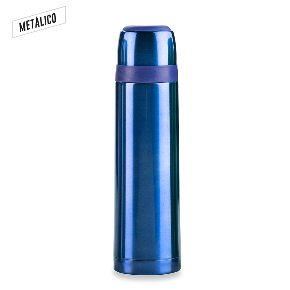 TERMO ZEUS 500 ML 4
