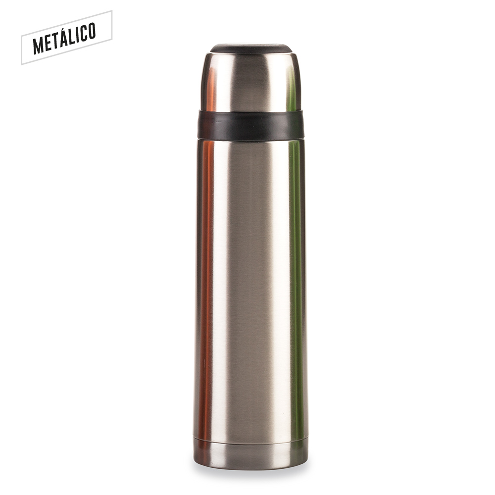 TERMO ZEUS 500 ML 5