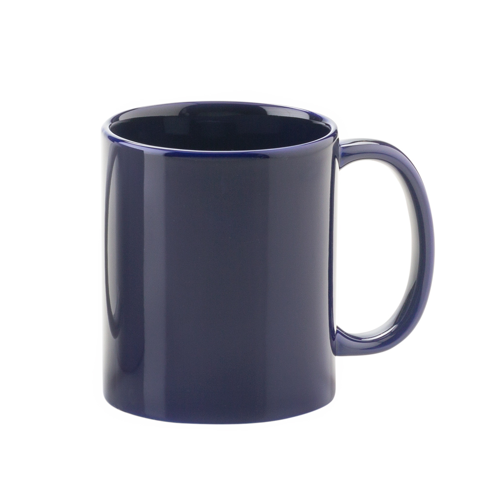MUG CERAMICA OTTIS 11OZ 3
