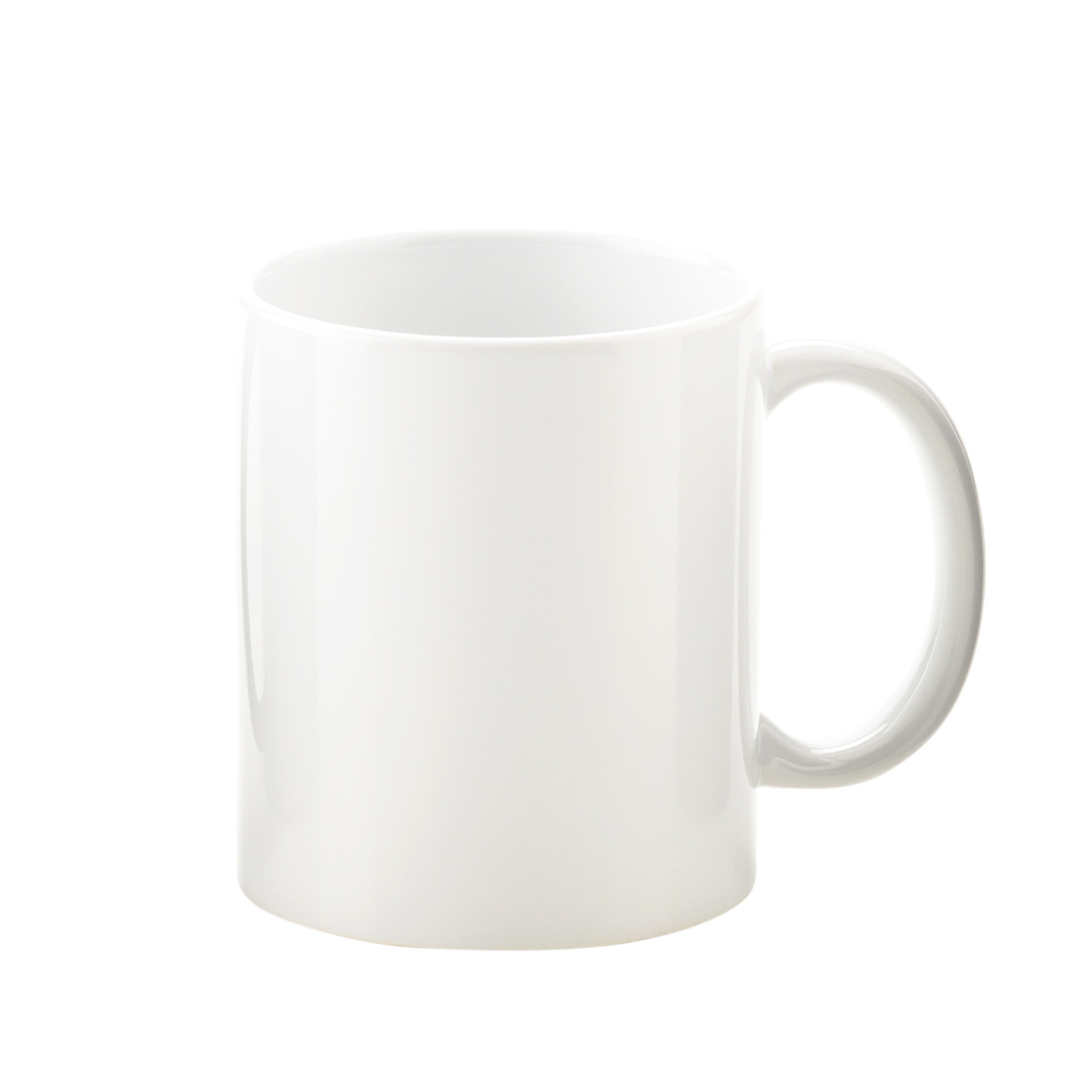 MUG CERAMICA OTTIS 11OZ 4