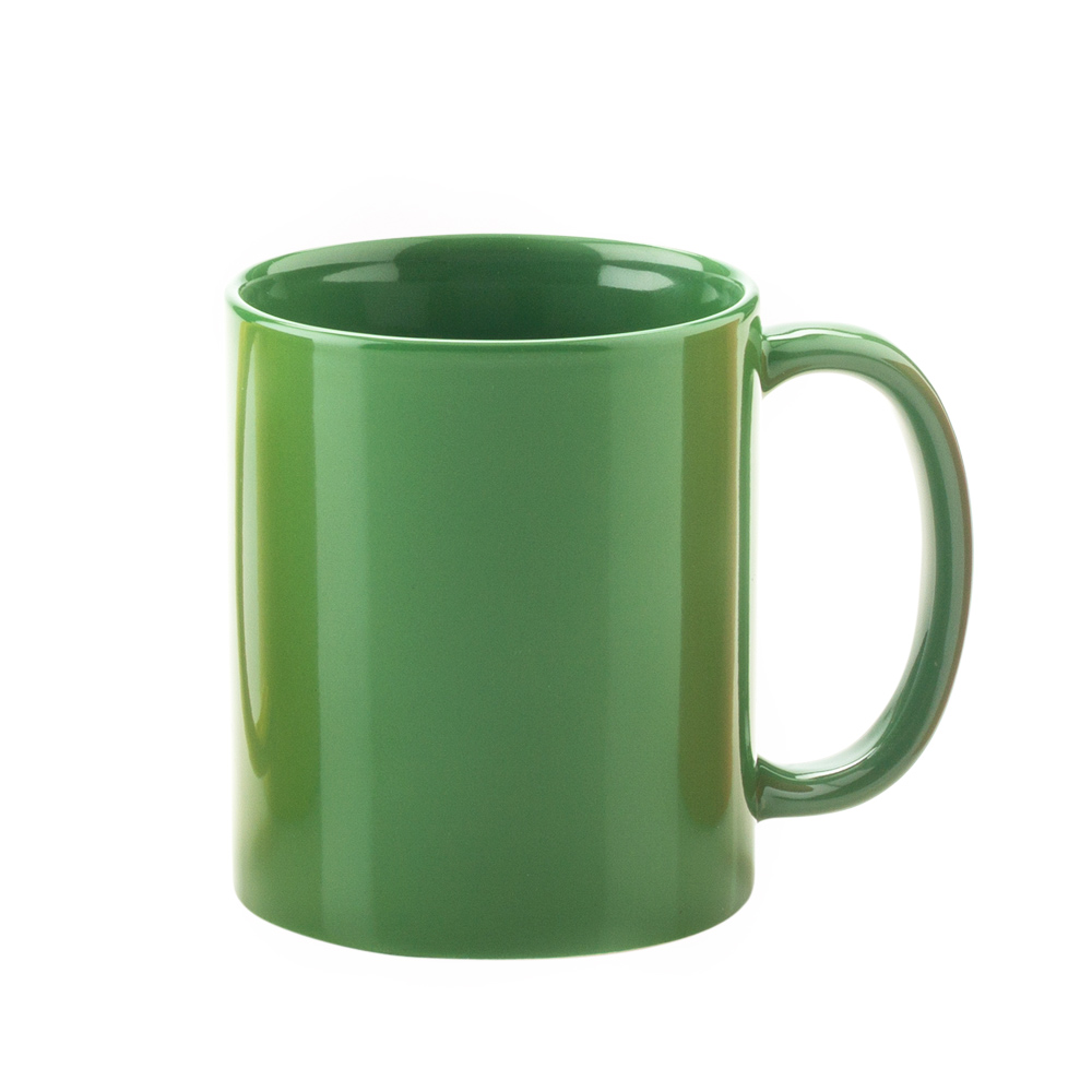 MUG CERAMICA OTTIS 11OZ 7