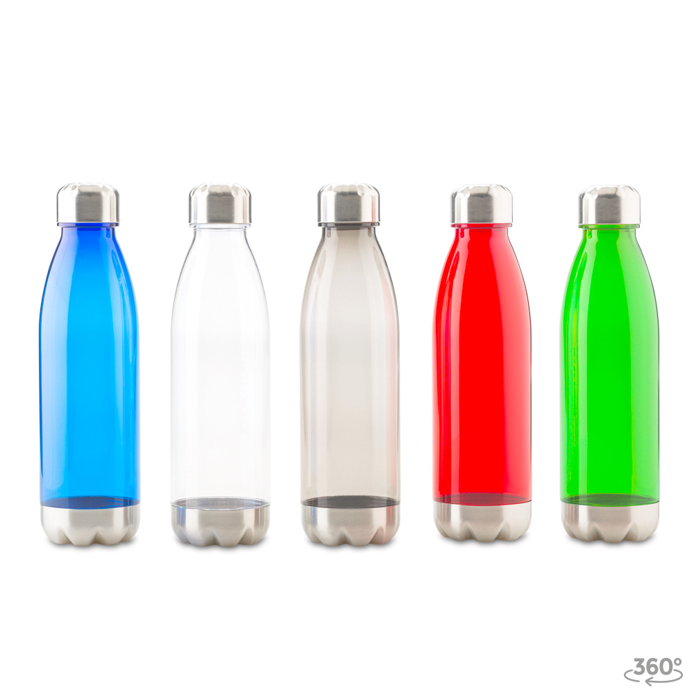 BOTILITO MURRAY 700ML