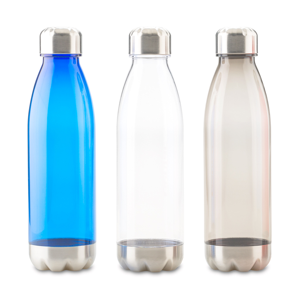 BOTILITO MURRAY 700ML 2