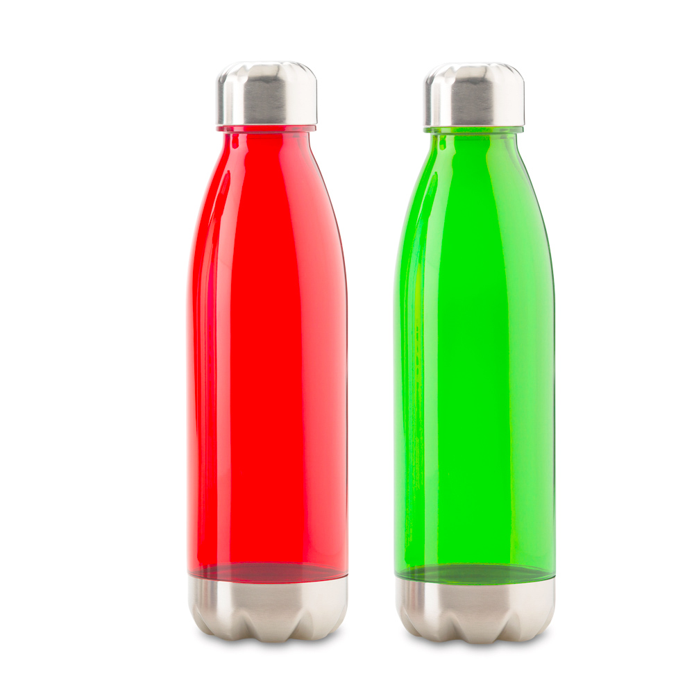 BOTILITO MURRAY 700ML 3