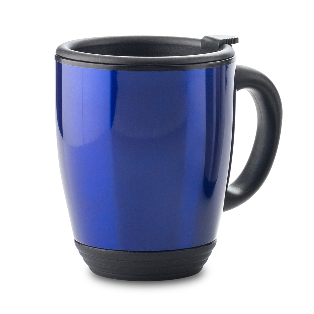 MUG METALICO PEYTON 470 ML 2