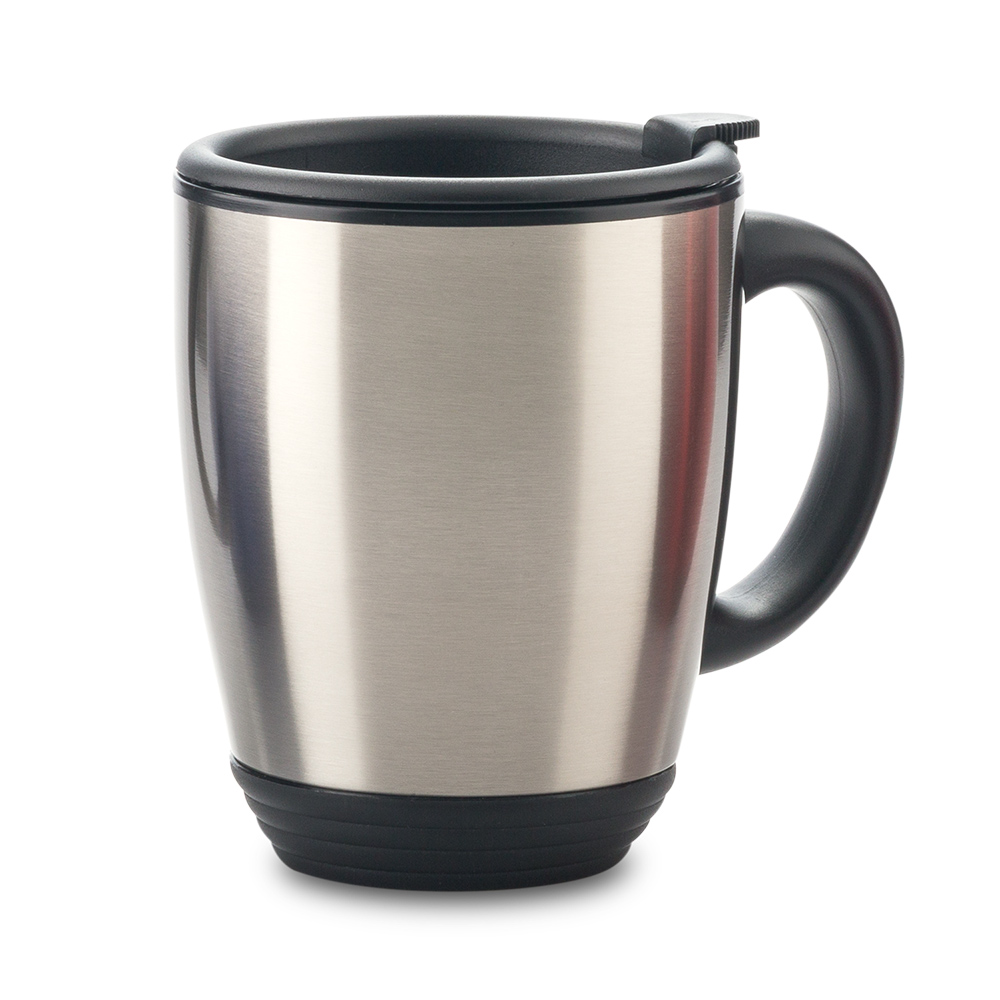 MUG METALICO PEYTON 470 ML 3