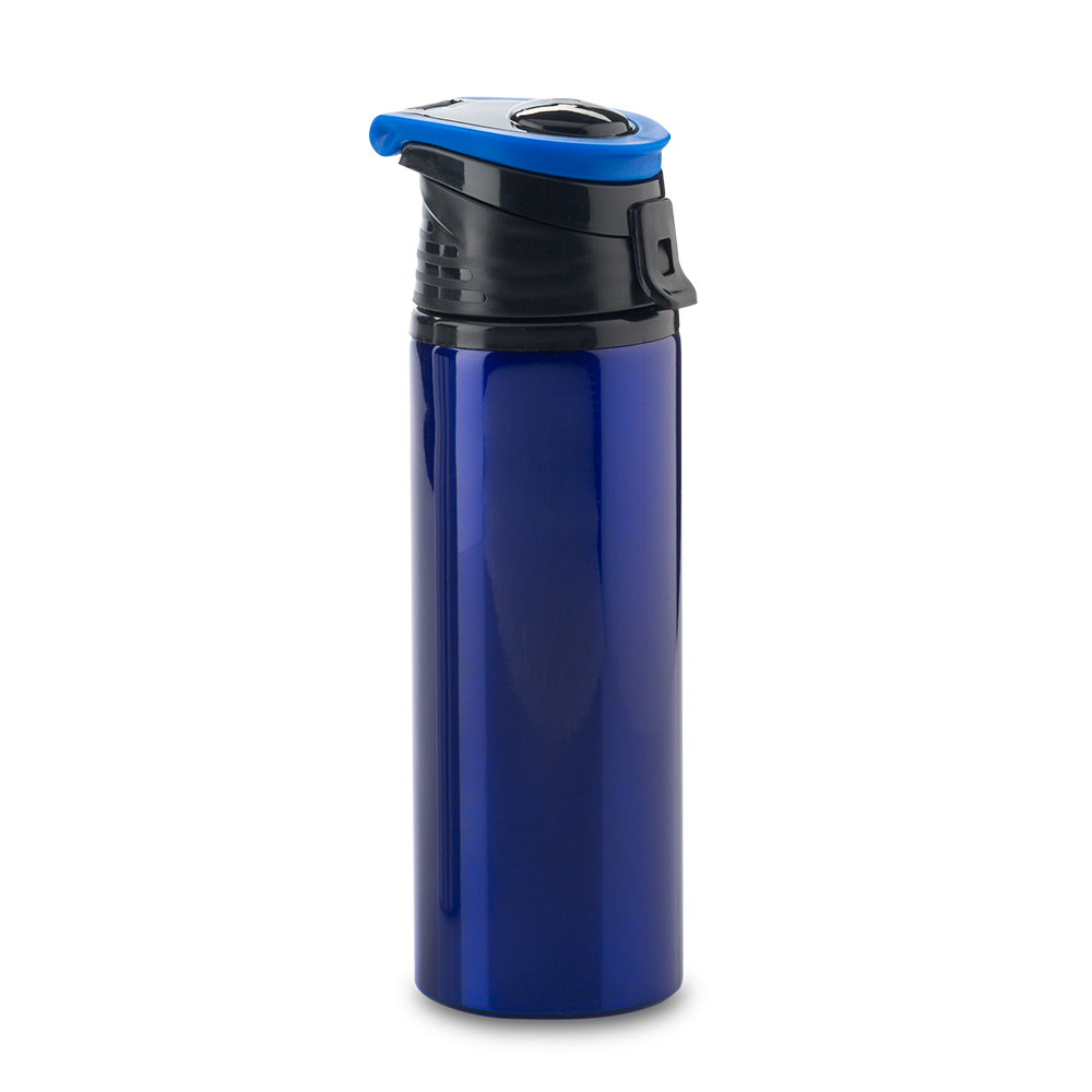 BOTILITO METALICO JUPITER 500 ML 2