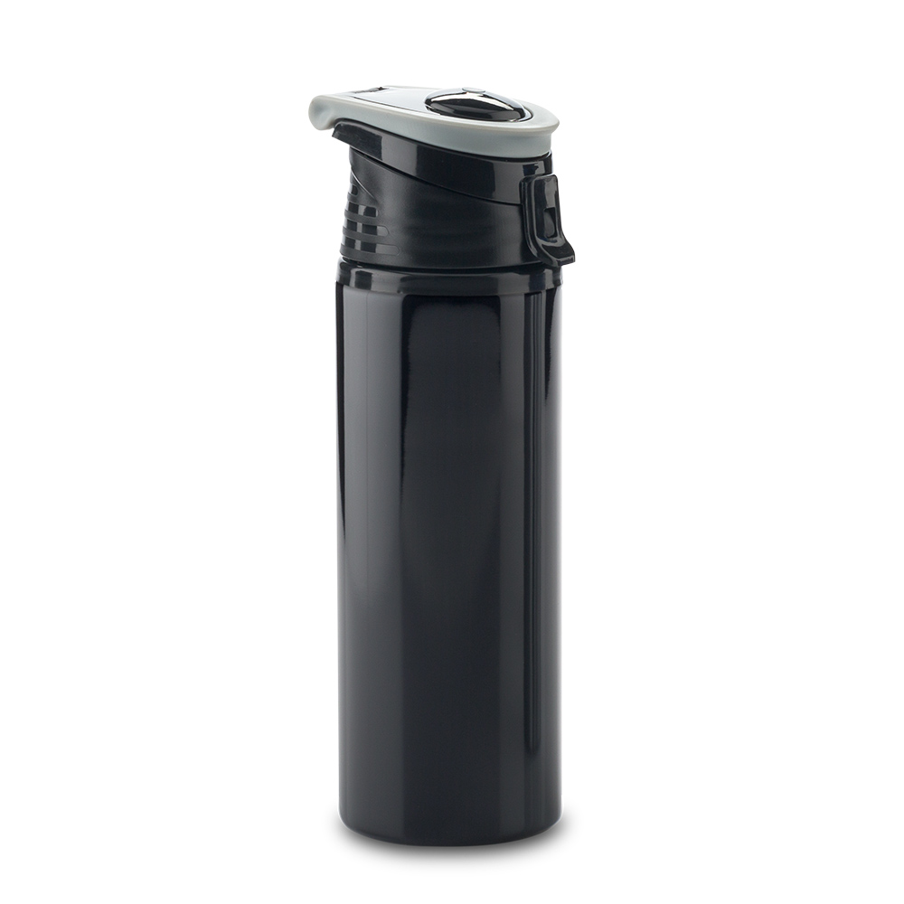 BOTILITO METALICO JUPITER 500 ML 3
