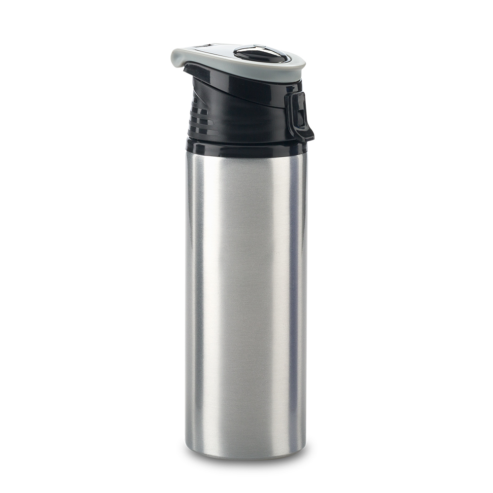BOTILITO METALICO JUPITER 500 ML 4