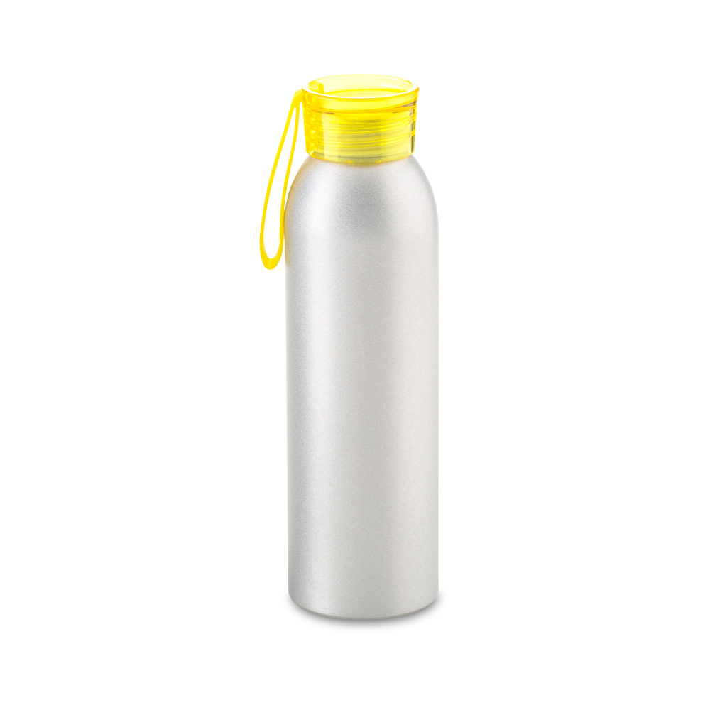 BOTILITO METALICO OTTO 600 ML 2