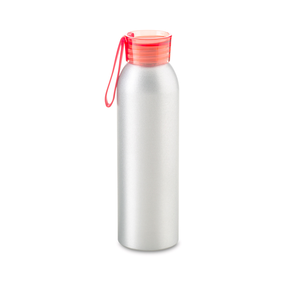 BOTILITO METALICO OTTO 600 ML 3