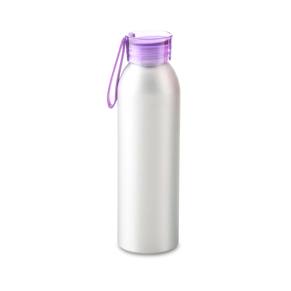 BOTILITO METALICO OTTO 600 ML 4