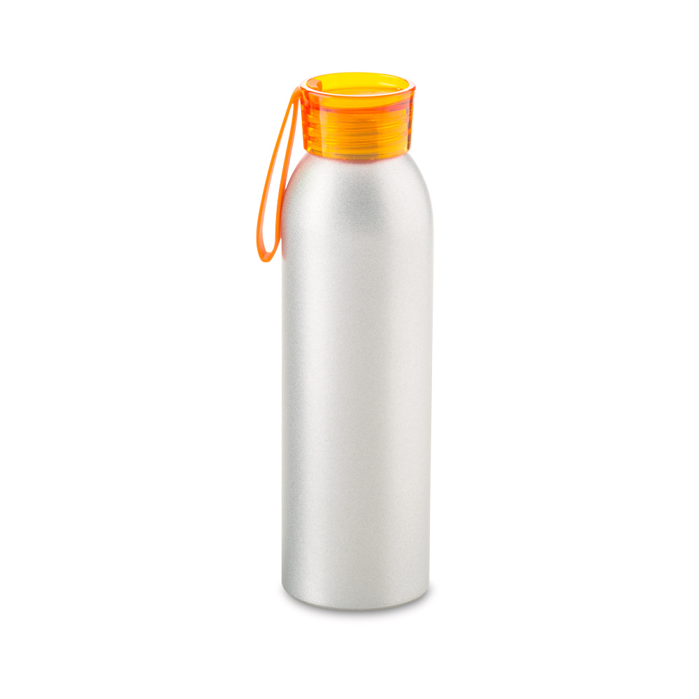 BOTILITO METALICO OTTO 600 ML 5