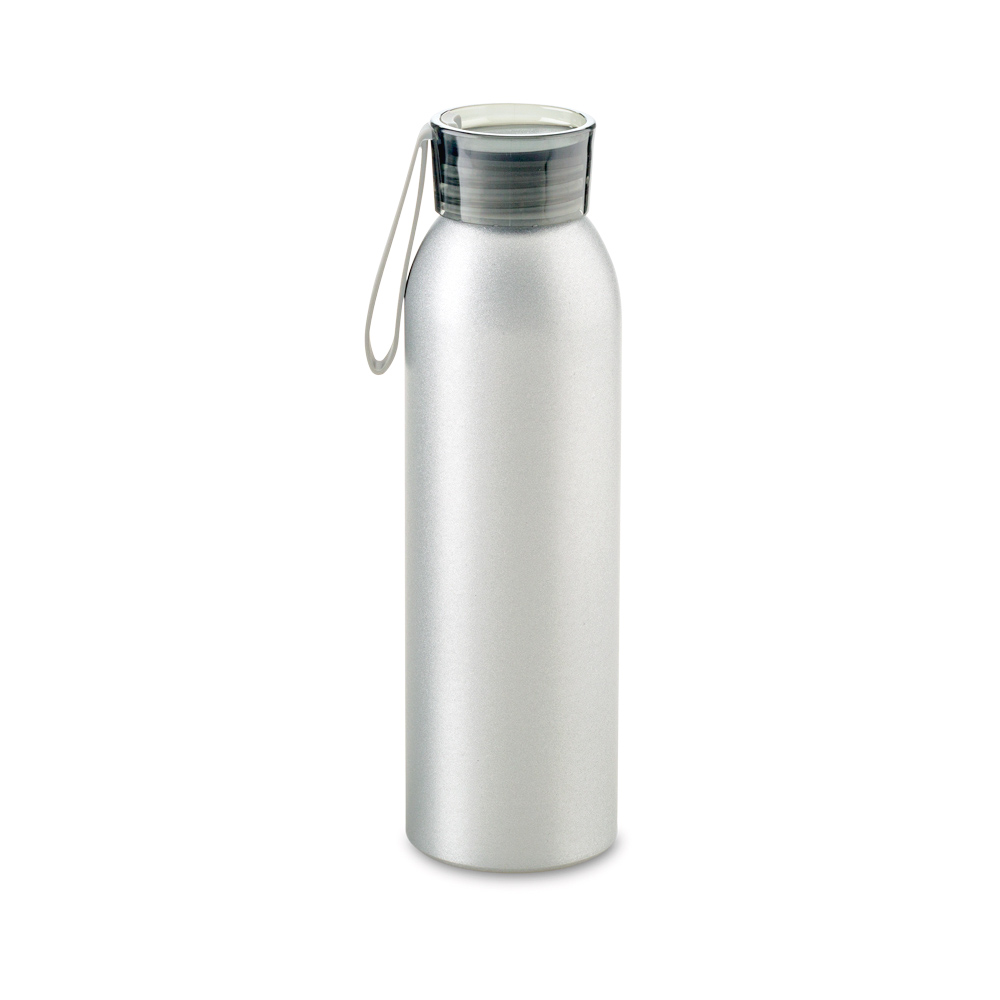 BOTILITO METALICO OTTO 600 ML 7