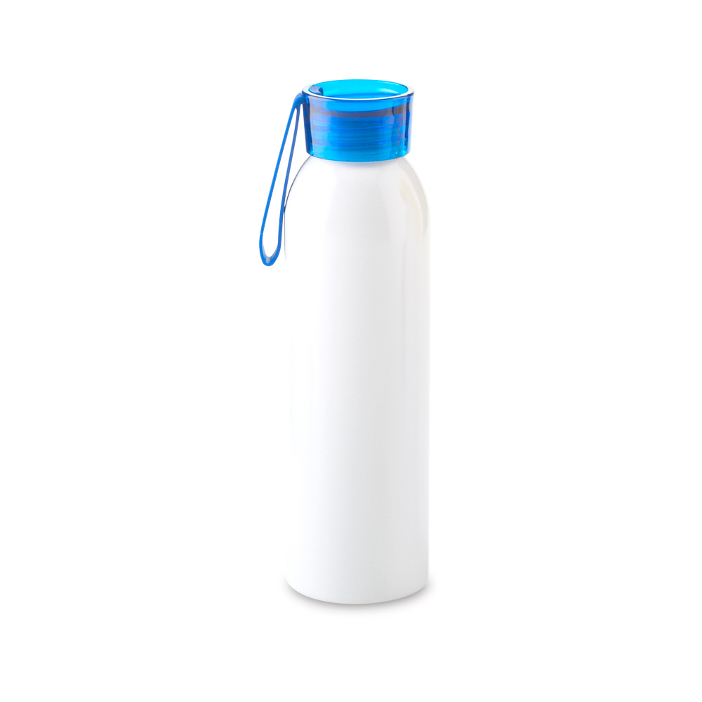 BOTILITO METALICO OTTO 600 ML 8