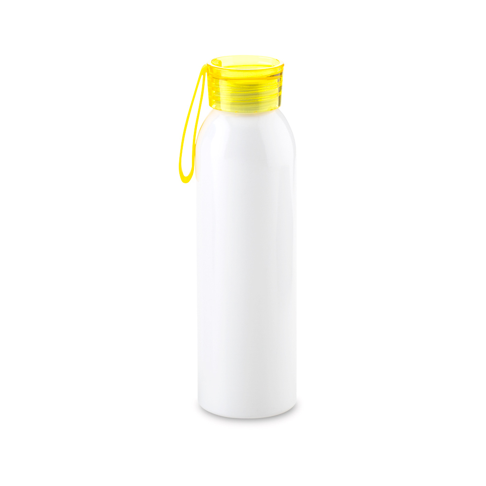 BOTILITO METALICO OTTO 600 ML 9