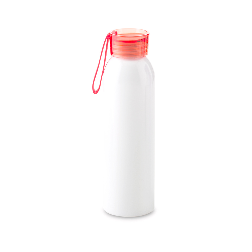 BOTILITO METALICO OTTO 600 ML 10