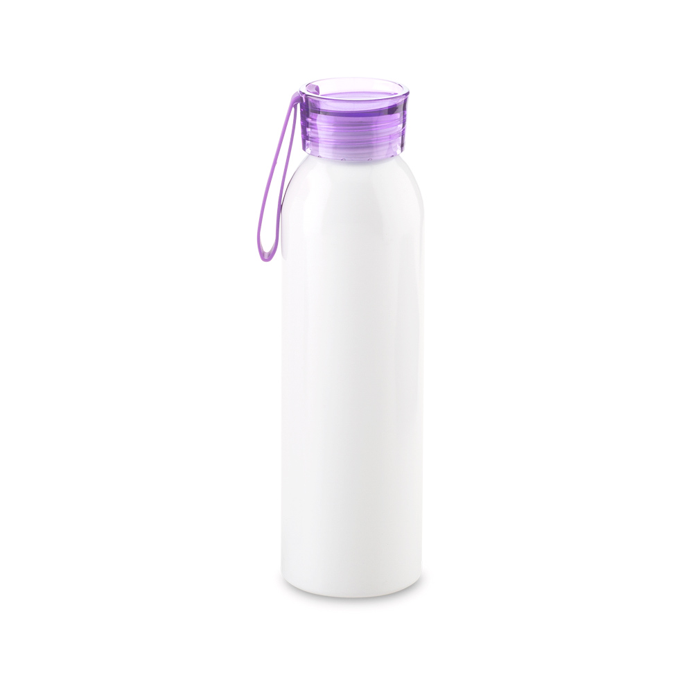 BOTILITO METALICO OTTO 600 ML 11