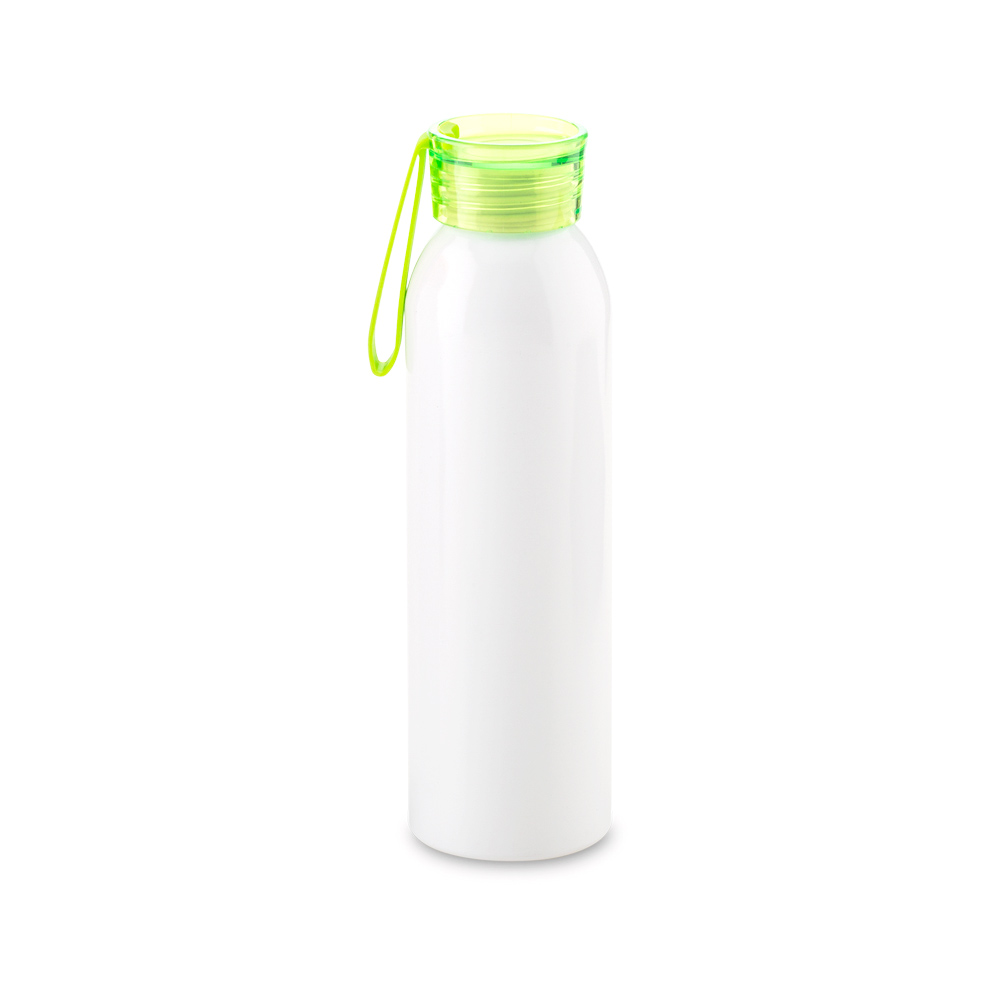 BOTILITO METALICO OTTO 600 ML 13