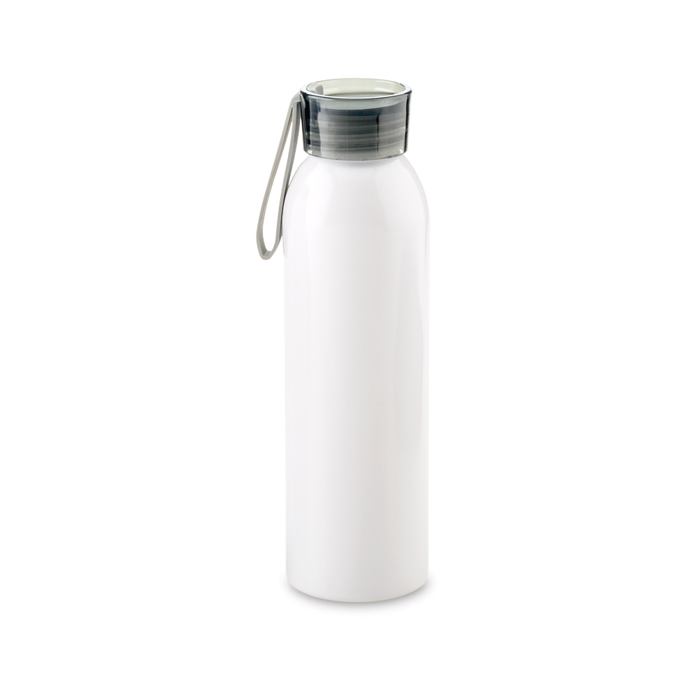 BOTILITO METALICO OTTO 600 ML 14