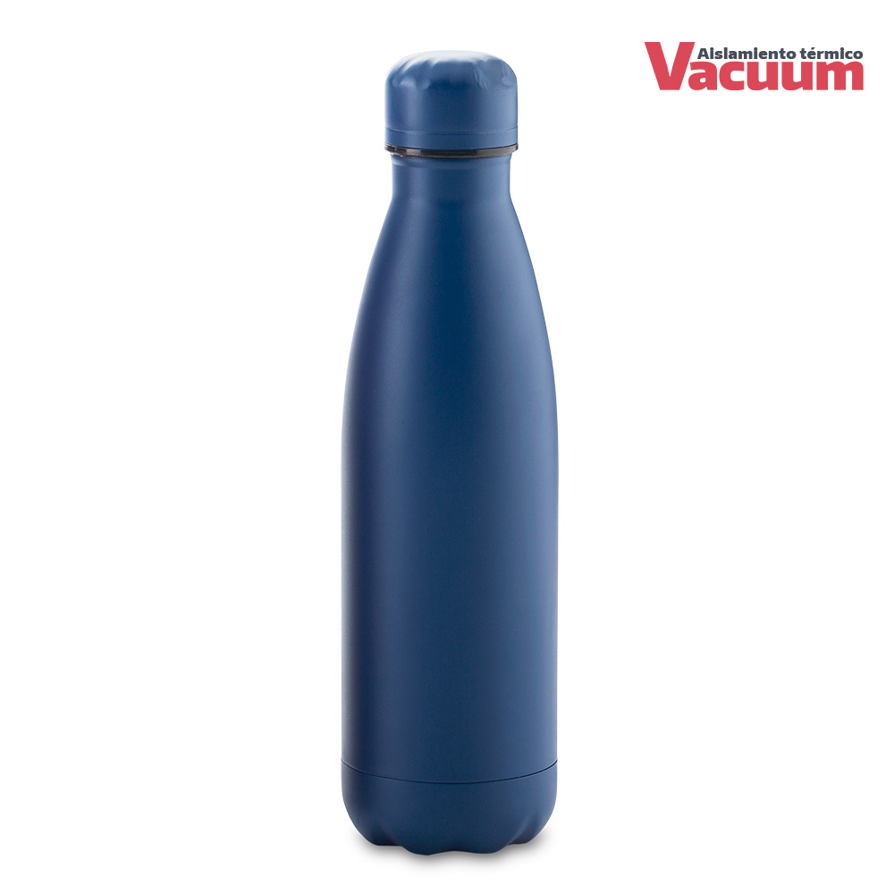 BOTILITO METALICO WOLFGANG 500 ML 2
