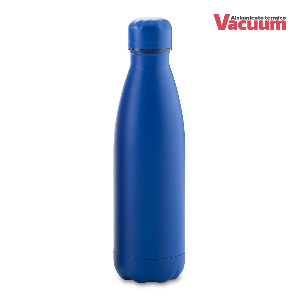 BOTILITO METALICO WOLFGANG 500 ML 3