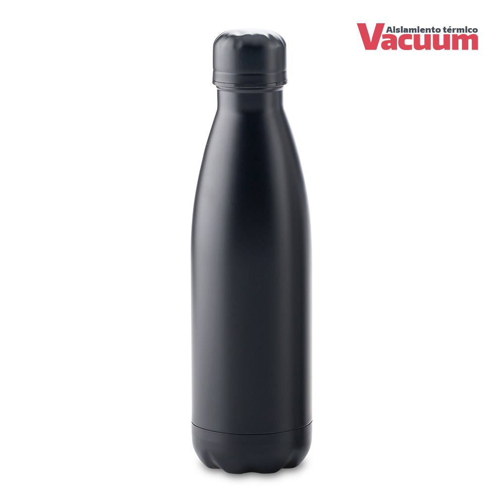 BOTILITO METALICO WOLFGANG 500 ML 4
