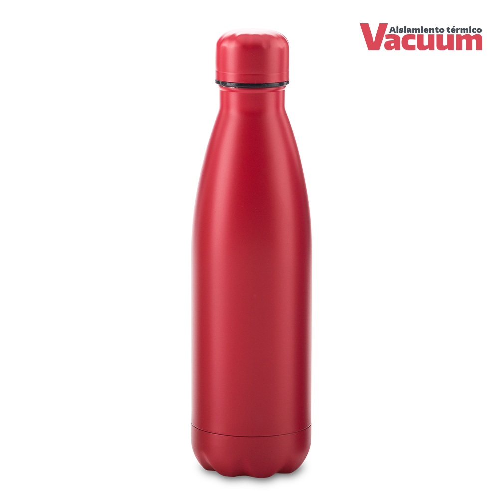 BOTILITO METALICO WOLFGANG 500 ML 5