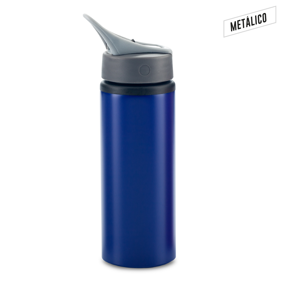 BOTILITO EN ALUMINIO PARSONS 700ML 2