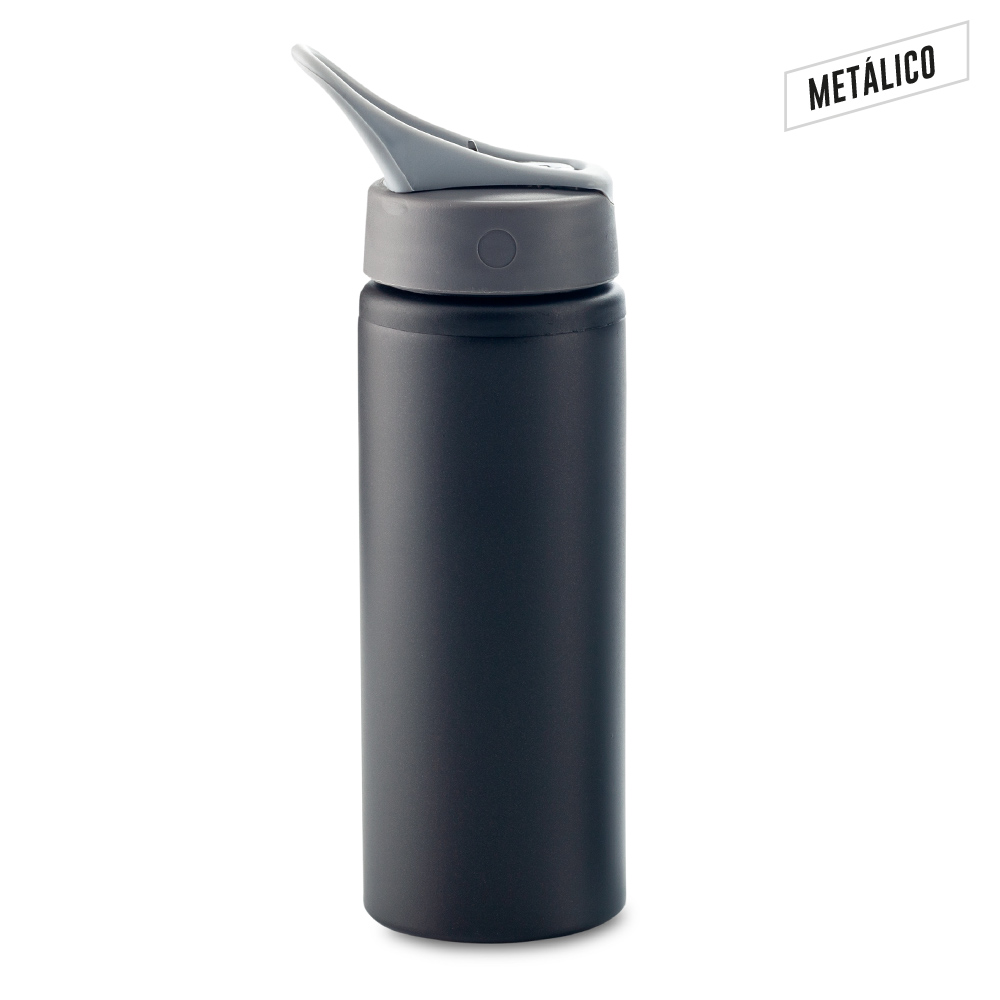 BOTILITO EN ALUMINIO PARSONS 700ML 3