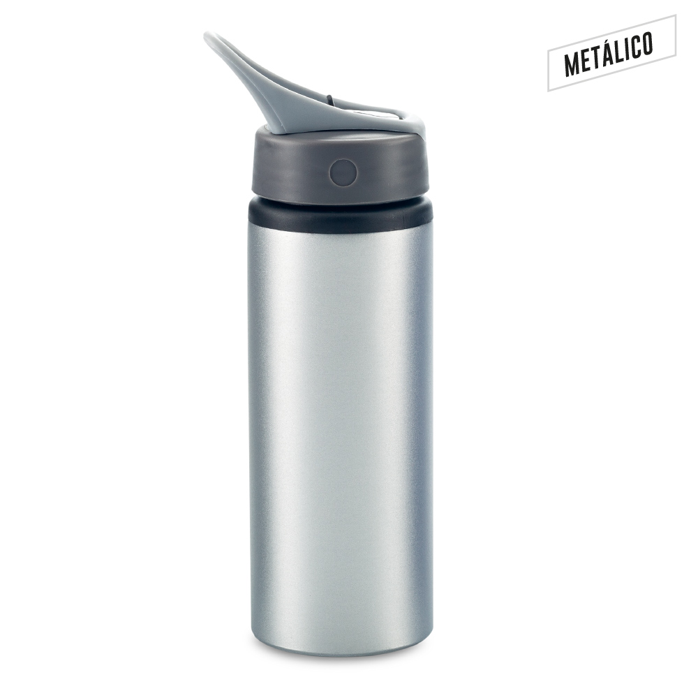 BOTILITO EN ALUMINIO PARSONS 700ML 4