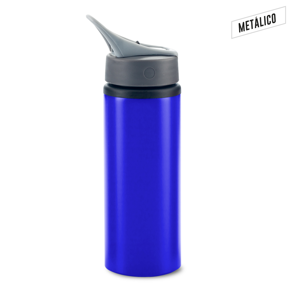 BOTILITO EN ALUMINIO PARSONS 700ML 5