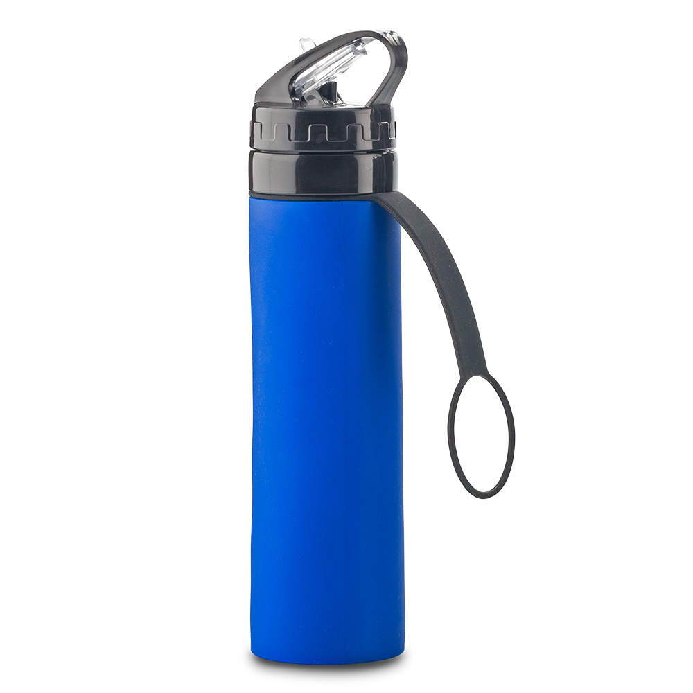 BOTILITO DE SILICONA TWIGGY 600ML 2