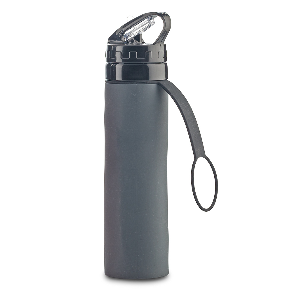 BOTILITO DE SILICONA TWIGGY 600ML 3