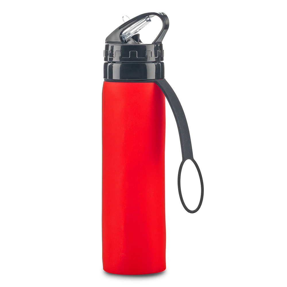 BOTILITO DE SILICONA TWIGGY 600ML 4