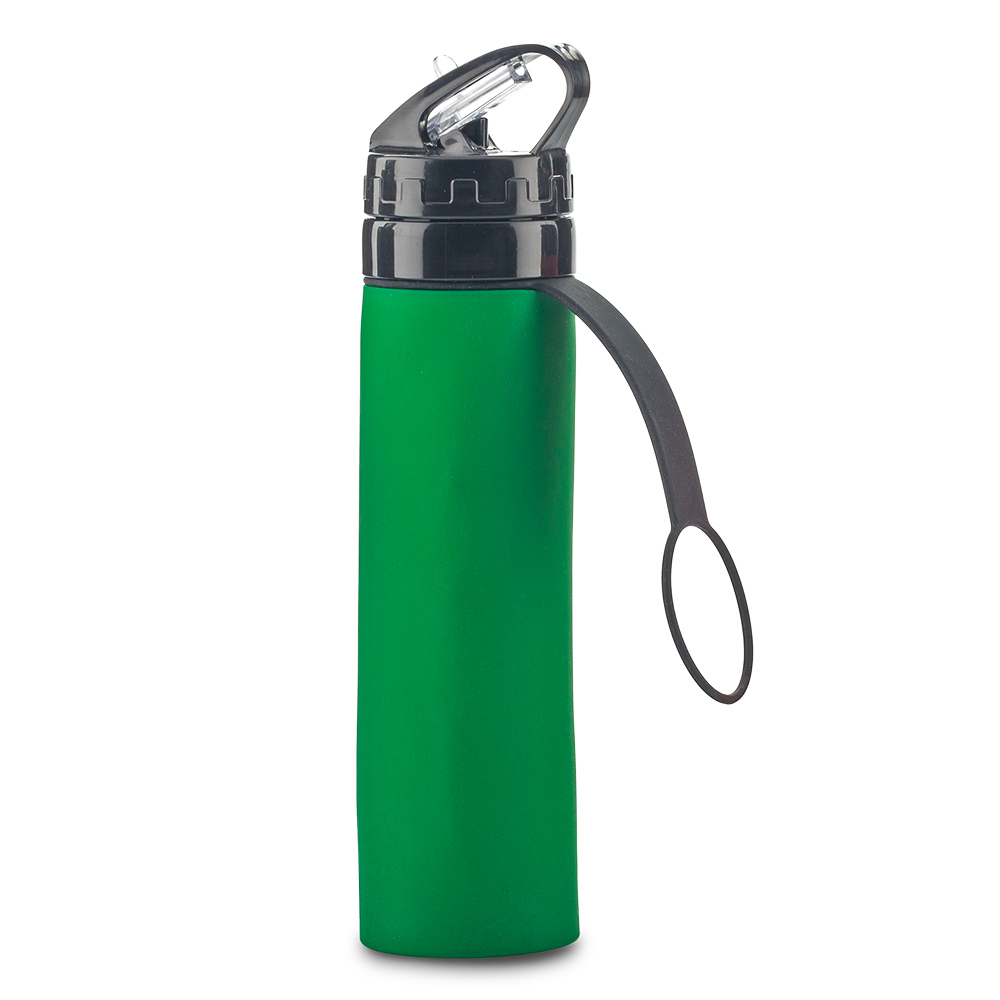 BOTILITO DE SILICONA TWIGGY 600ML 5