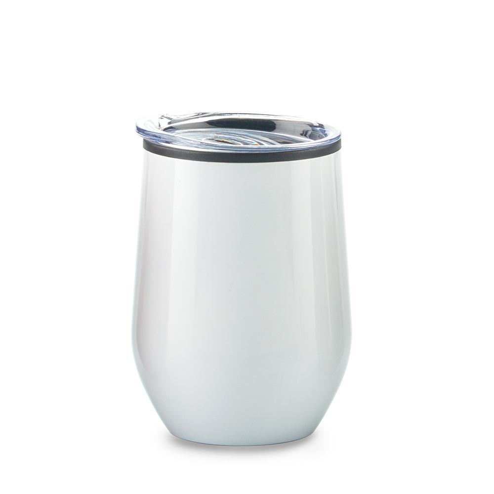MUG METALICO STAR 350ML PARA SUBLIMACIÓN 2