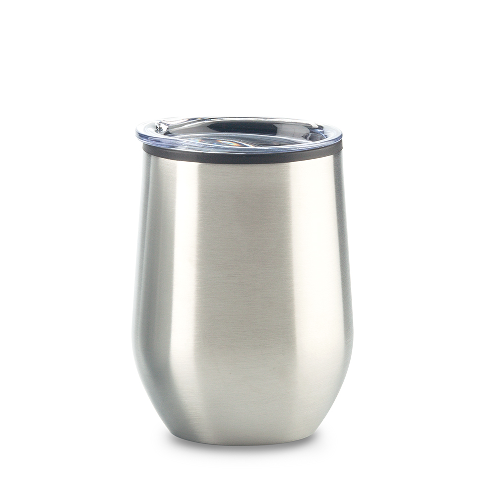 MUG METALICO STAR 350ML PARA SUBLIMACIÓN 3