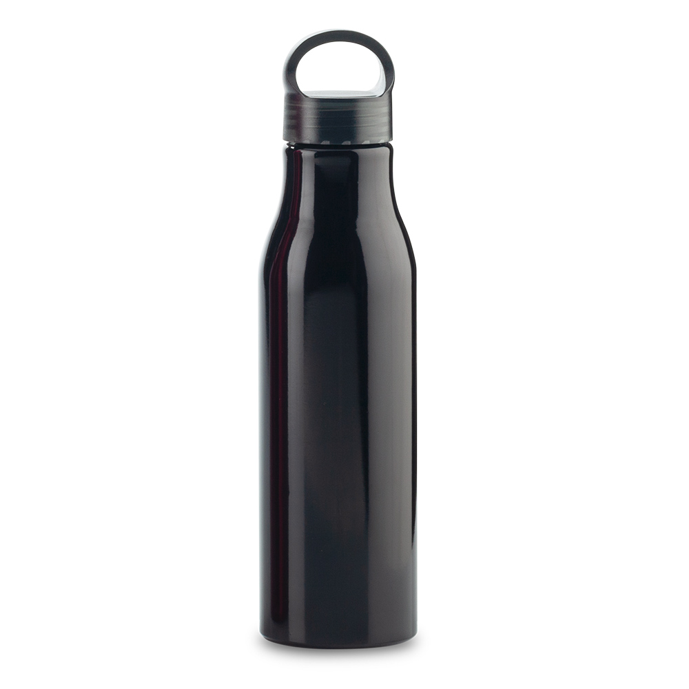 BOTILITO METALICO BARRY 600ML 5