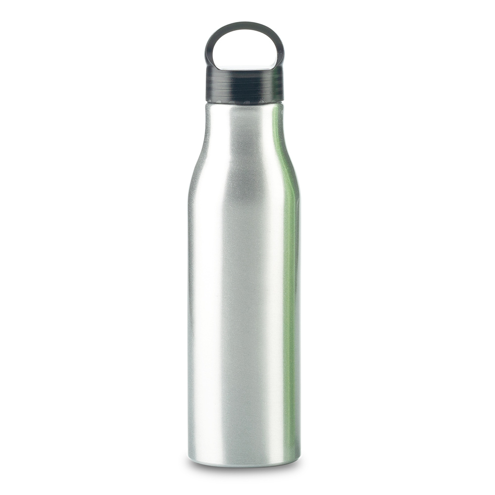 BOTILITO METALICO BARRY 600ML 7