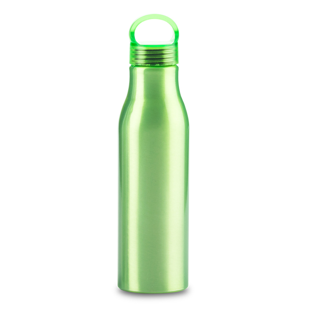 BOTILITO METALICO BARRY 600ML 8