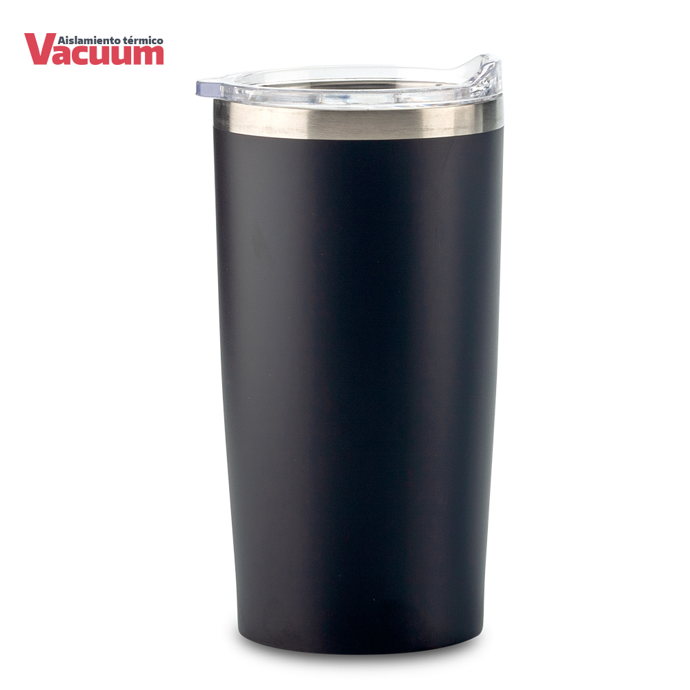 MUG METALICO SLASH 550ML 3
