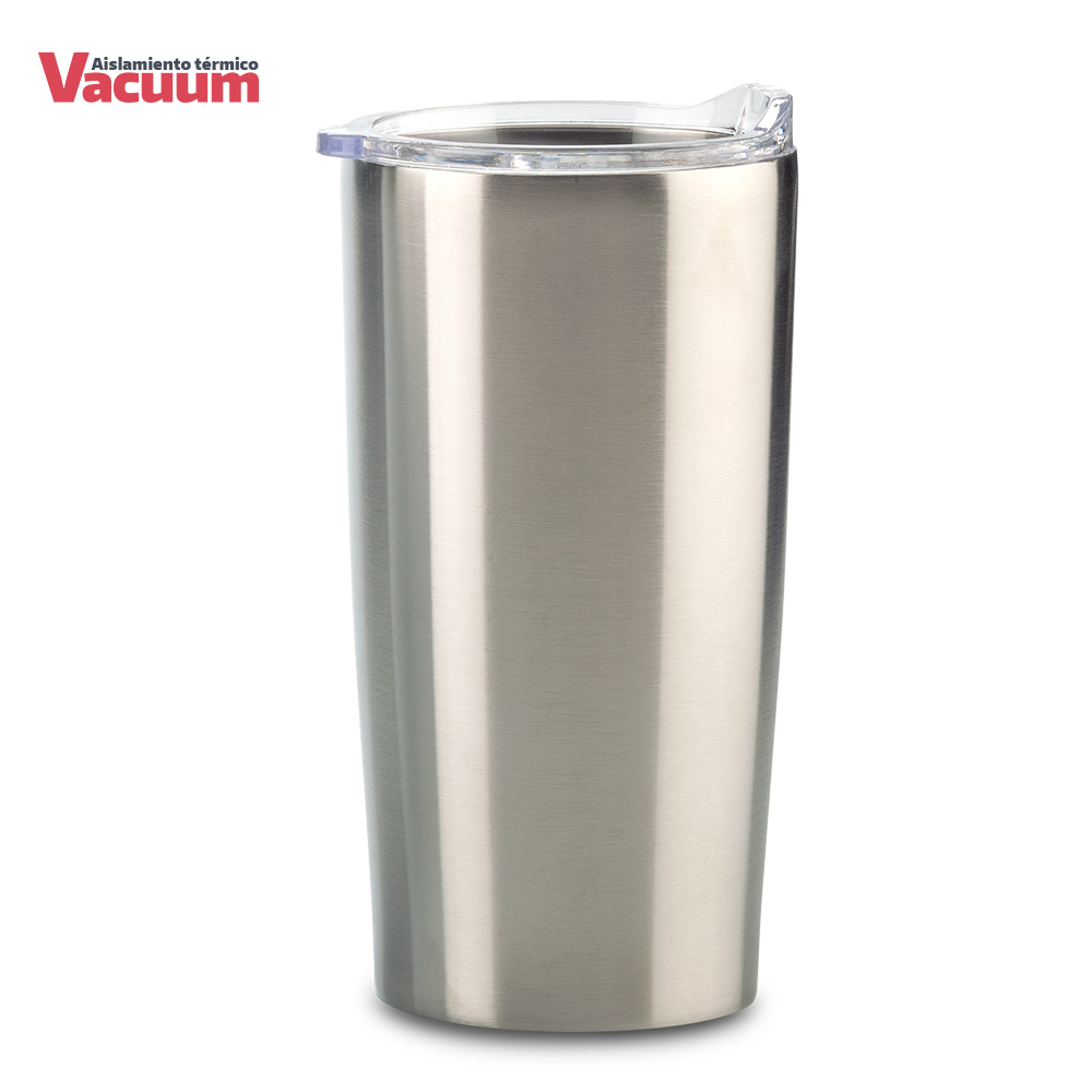 MUG METALICO SLASH 550ML 4