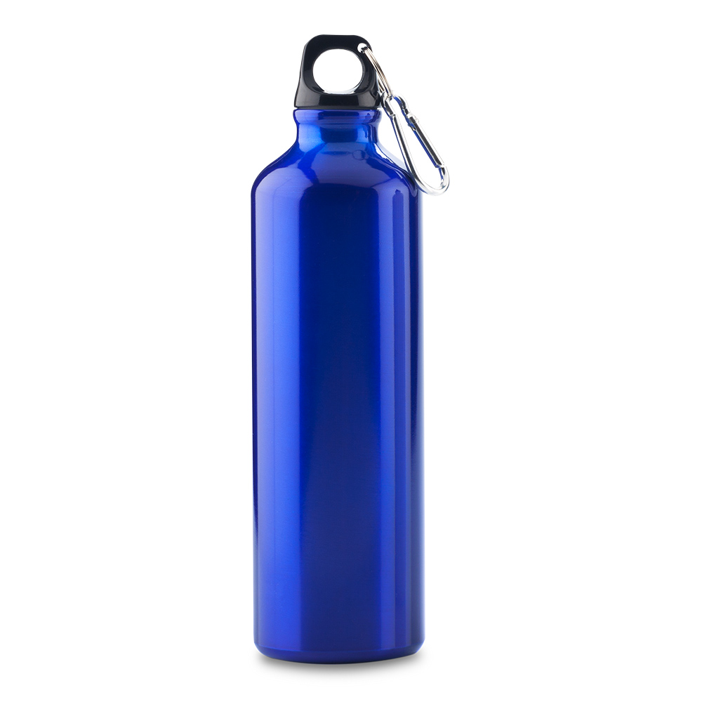 BOTILITO METALICO JUMBO 750ML 2