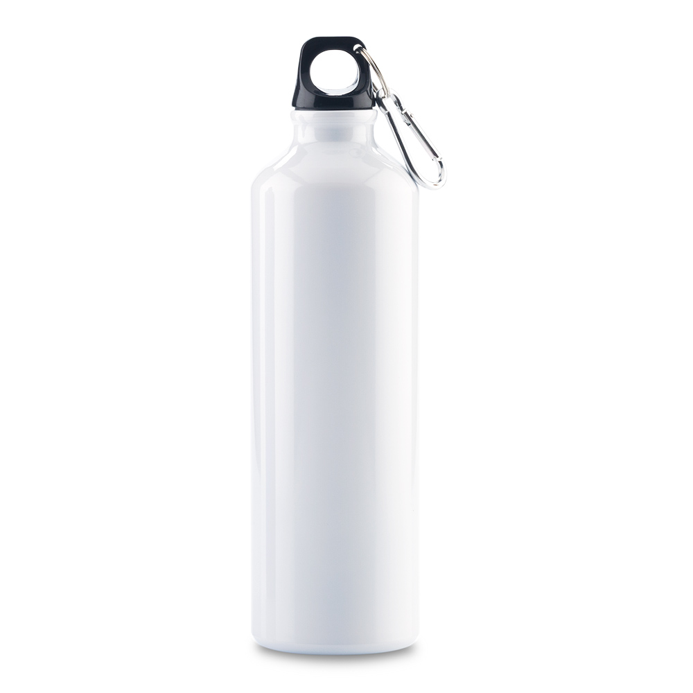BOTILITO METALICO JUMBO 750ML 3