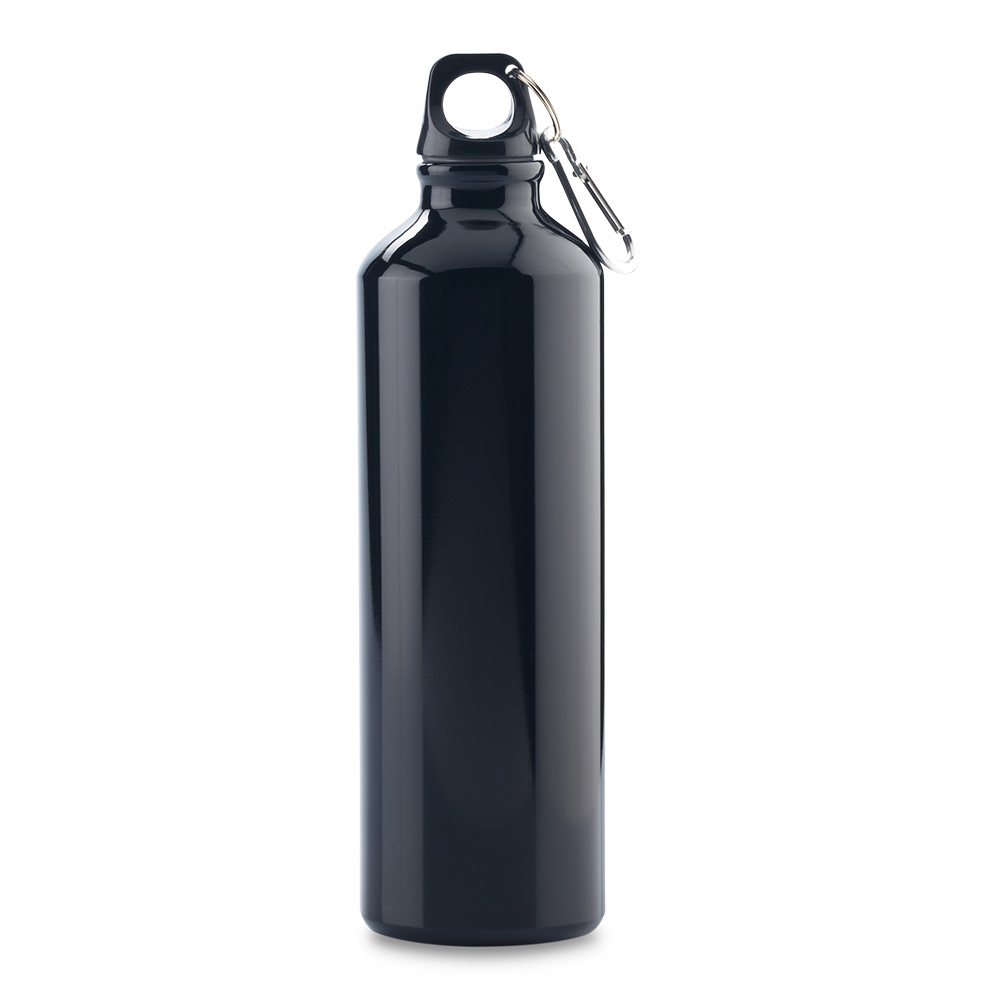 BOTILITO METALICO JUMBO 750ML 4